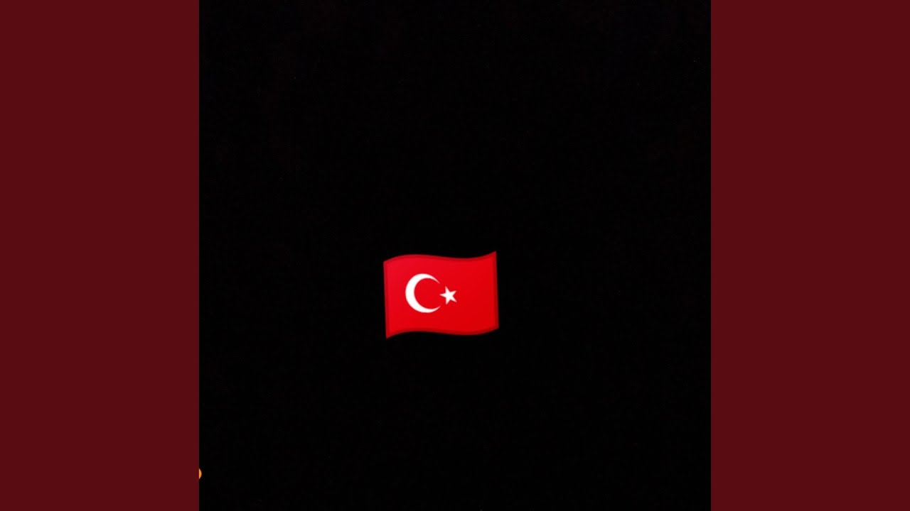 Pas seul