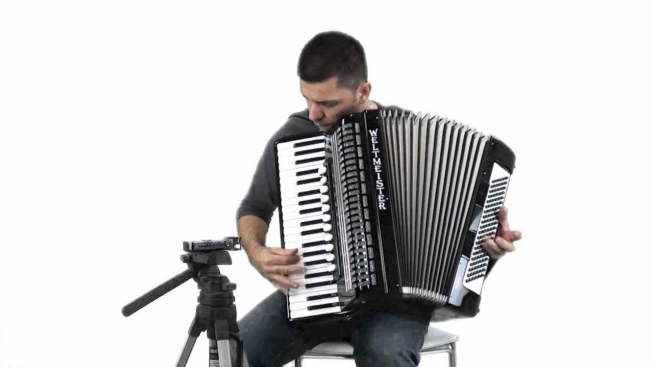 BULGARIAN BORIS KARLOV.mp4