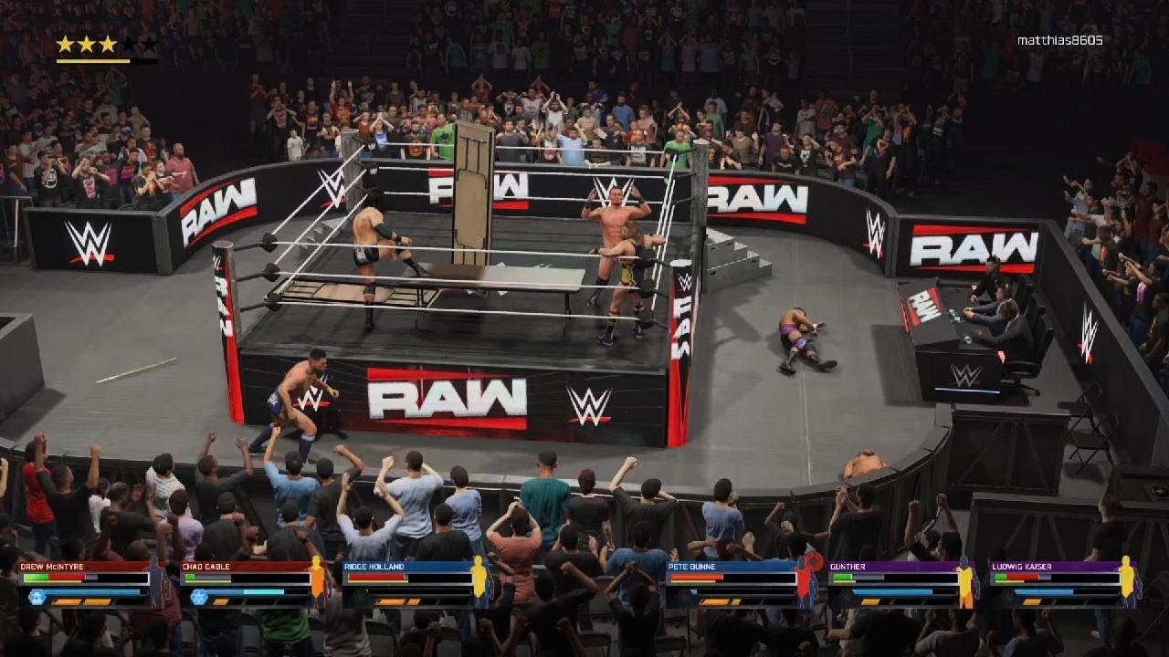 WWE 2K25_20260307000127