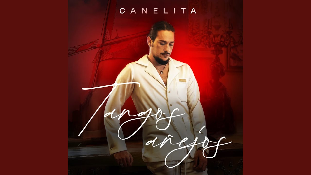 Tangos Añejos