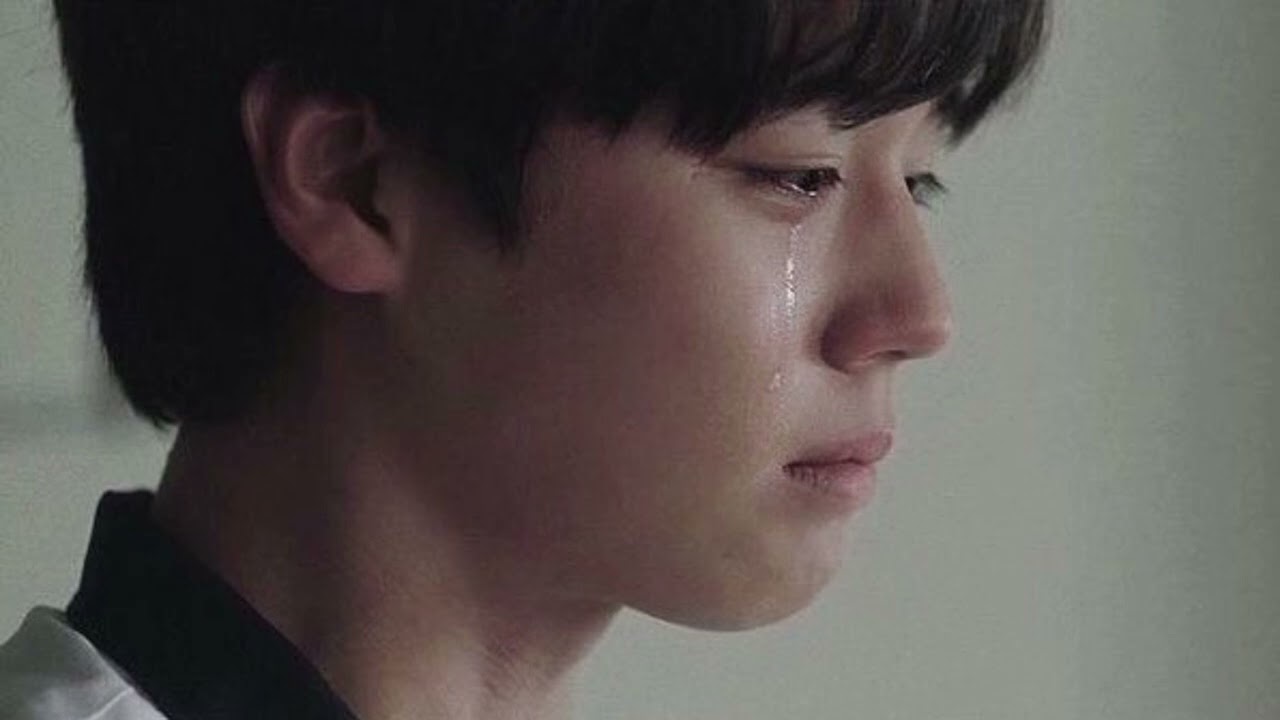 [playlist] 한참이 걸려도 그대 반드시 행복해지세요