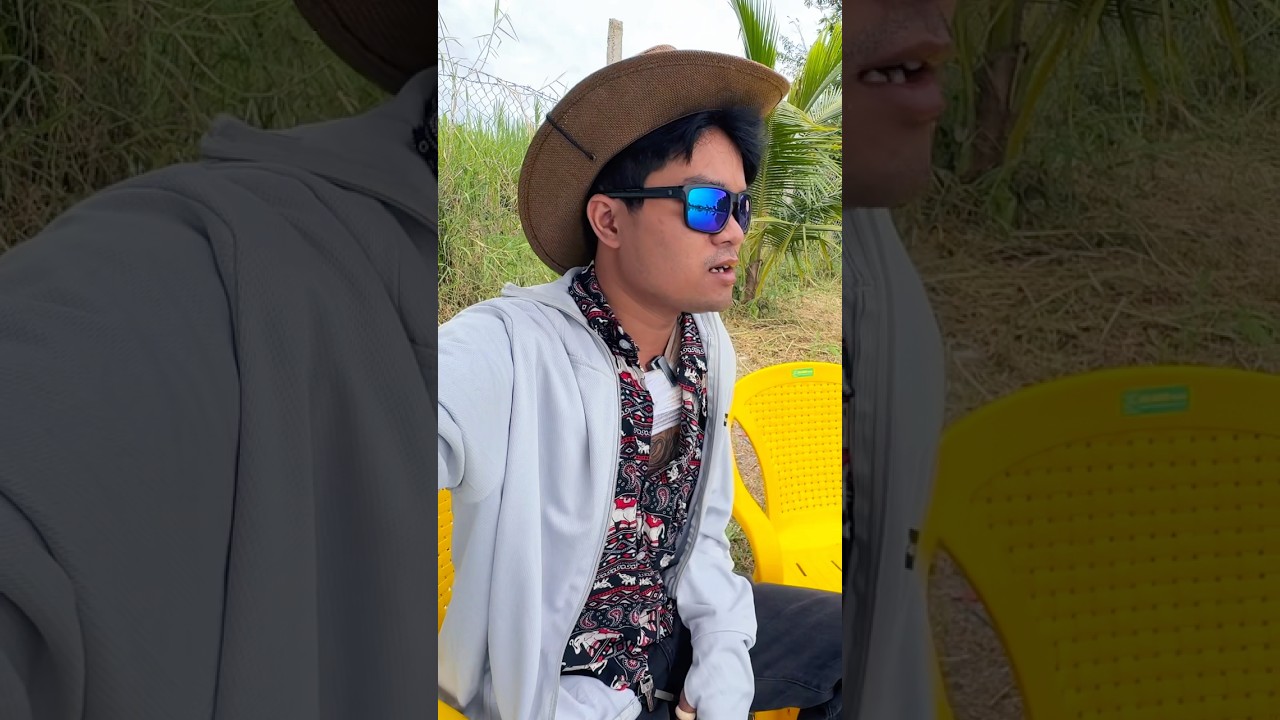 #cauca #dichvu #fishing #cuocsong #ekaydamtn