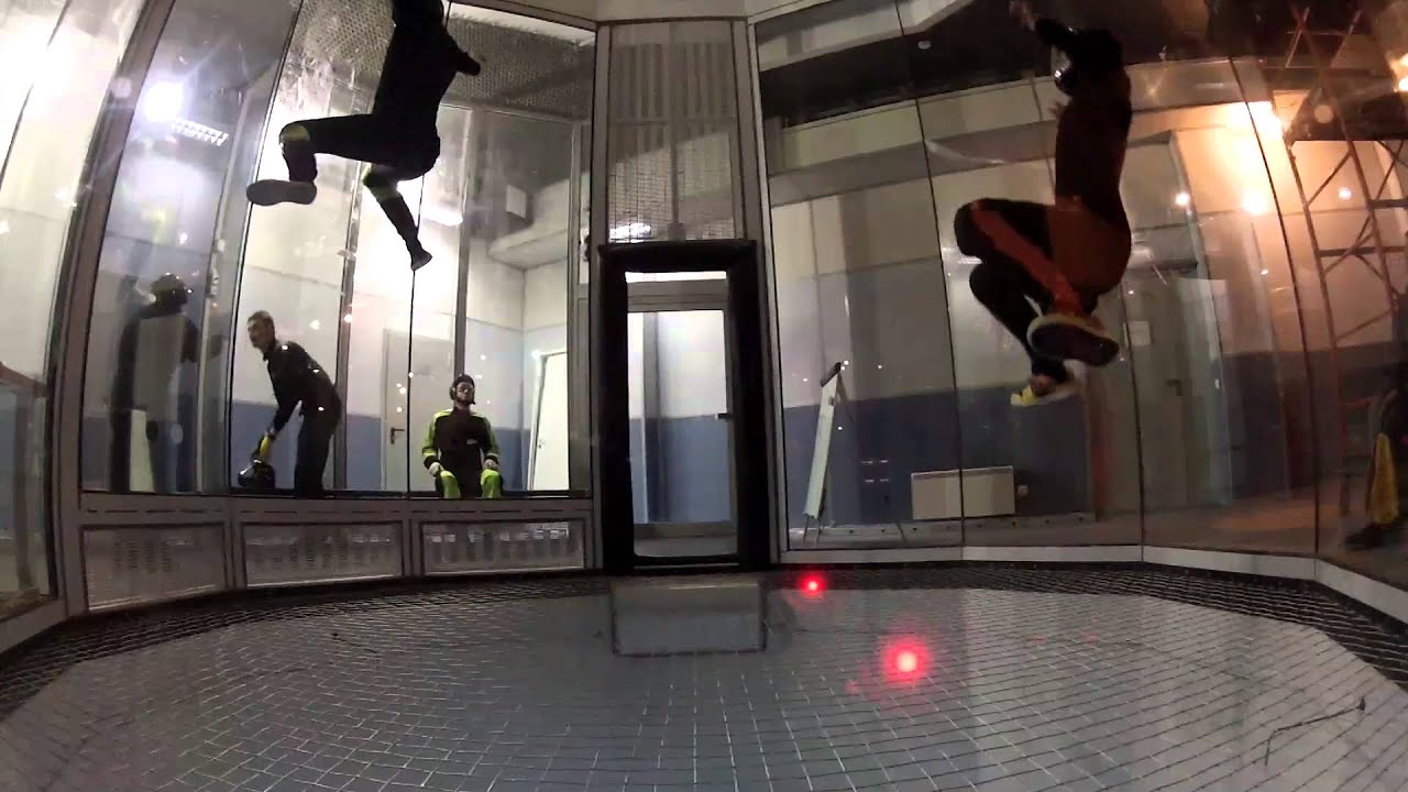 3:52:30 - 3:55:00 & 4:12:30 - 4:15:00