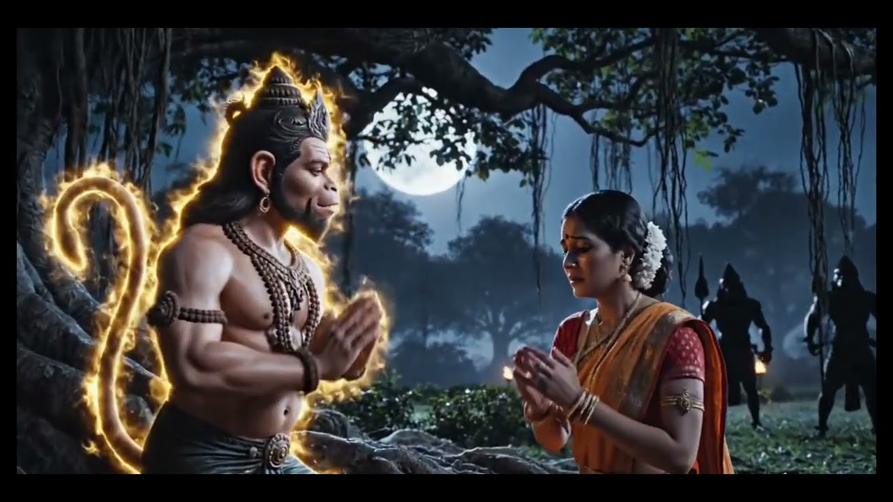 #ramayana#amruth tech pro#rama#sita