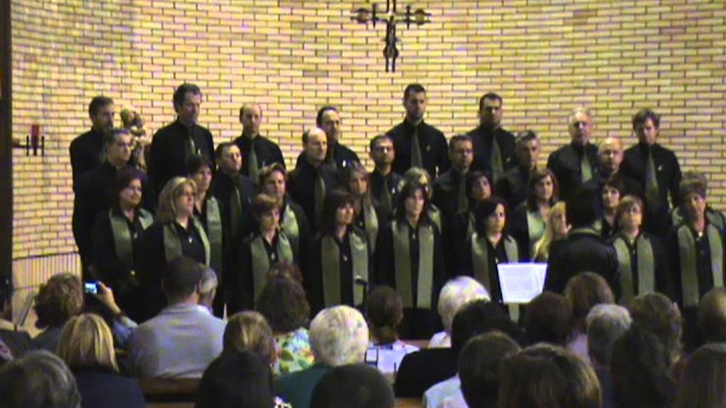 Himno a la  Ciudad de Logroño