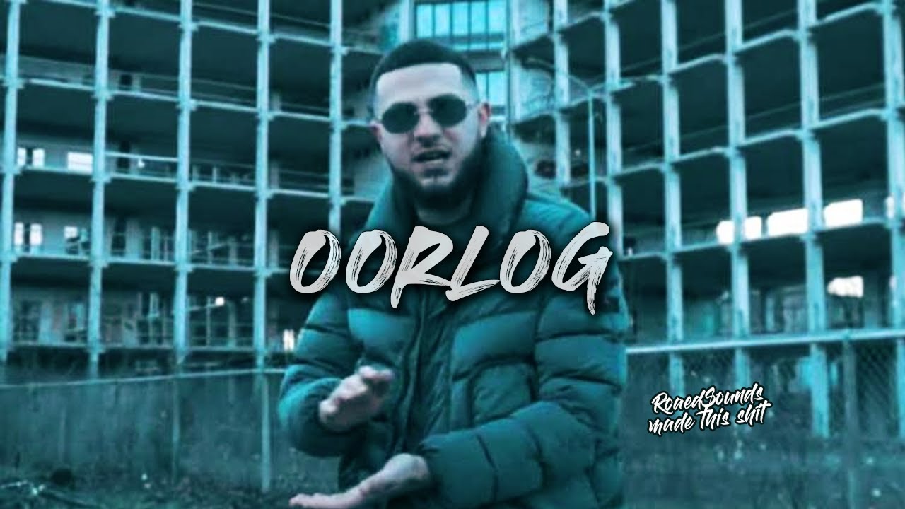 [FREE] Zarfani Type Beat 