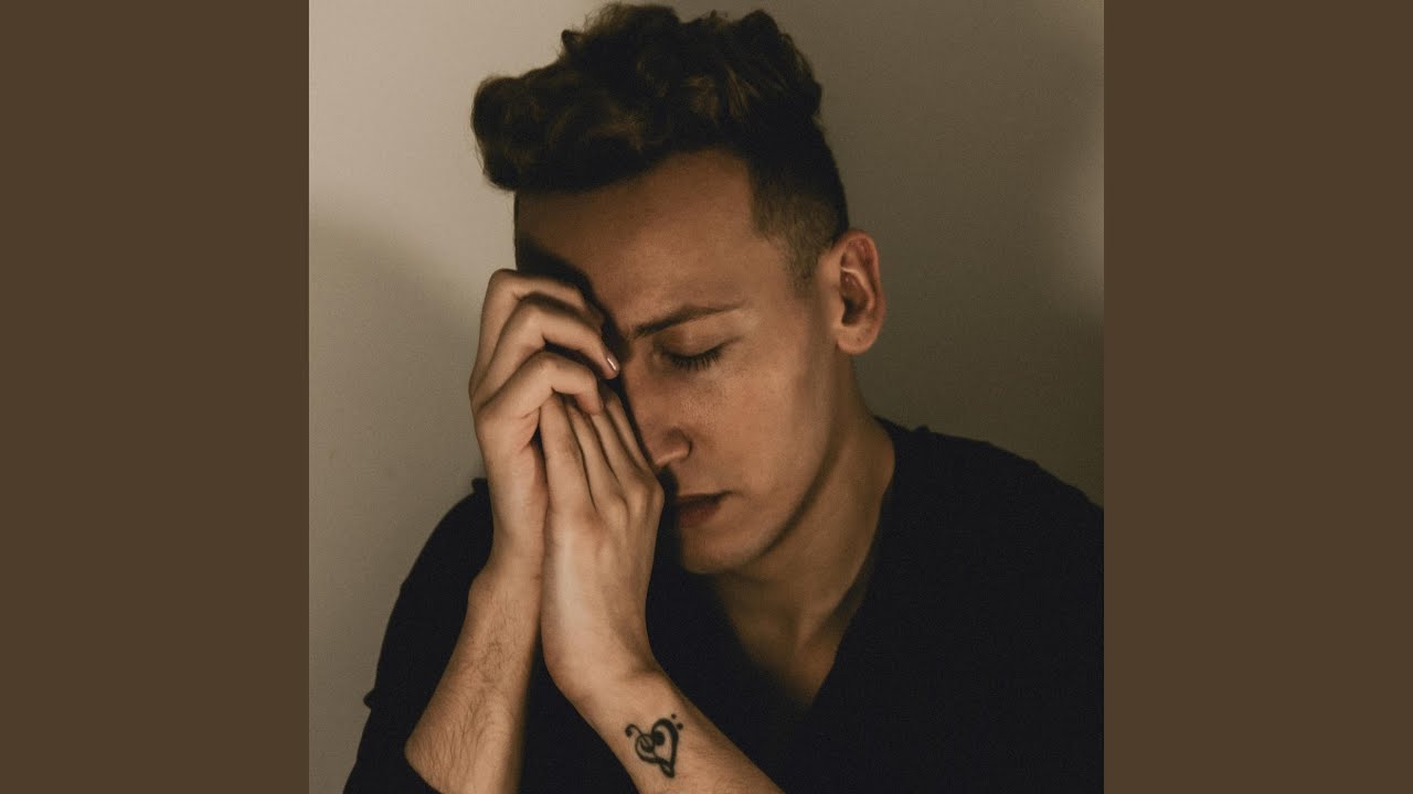 Breathe for Me