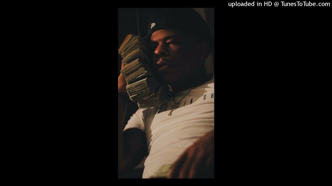 (FREE) Rylo Rodriguez x Hunxho - 
