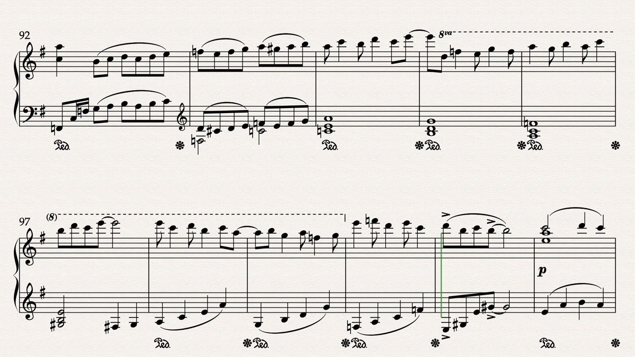 Images for Piano