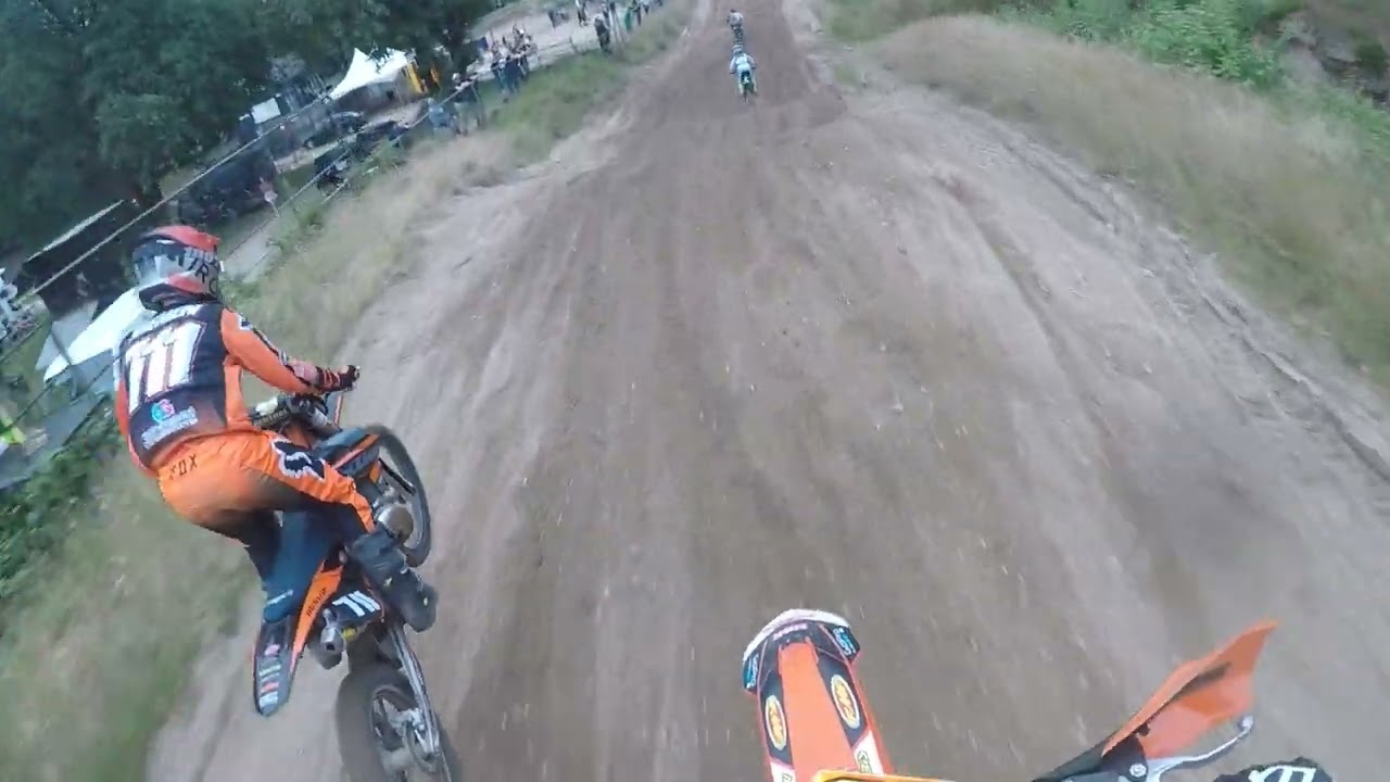 regio cross groesbeek mx 2 hobby