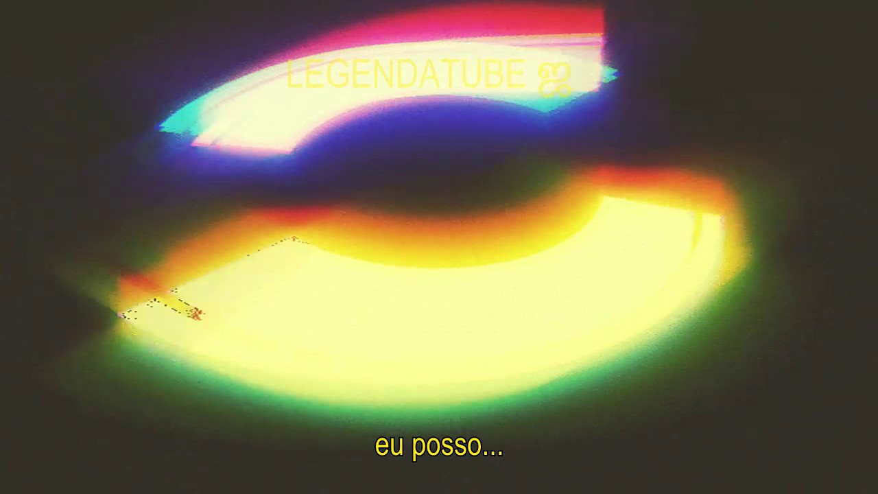 Tame Impala - Breathe Deeper [Tradu&ccedil;&atilde;o/Legendado]
