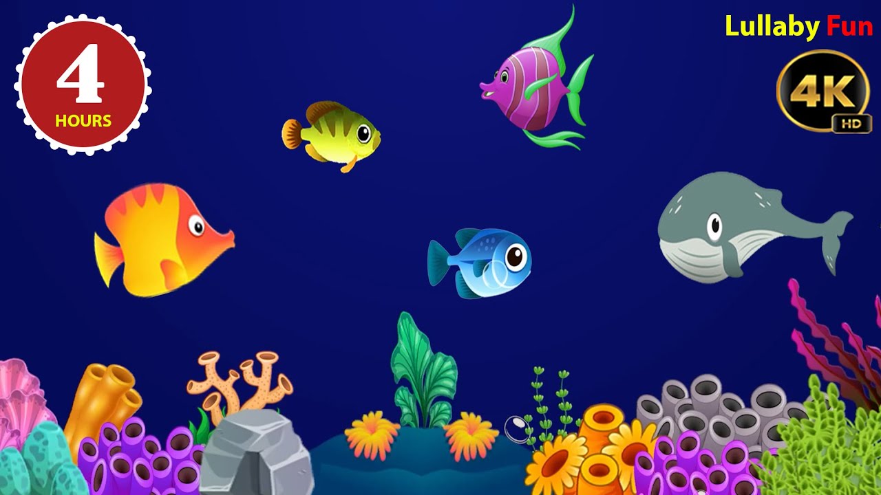Mozart & Brahms Lullabies 🎶 Baby Sleep Music 🎵 Overcome Insomnia & Sleep Instantly in 3 Minutes