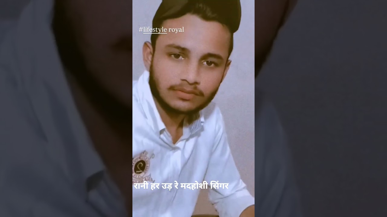 rajsthani life style #fakephonepe #earnmoneyonline #bollywoodcoversongs #fakephonepeappdownload