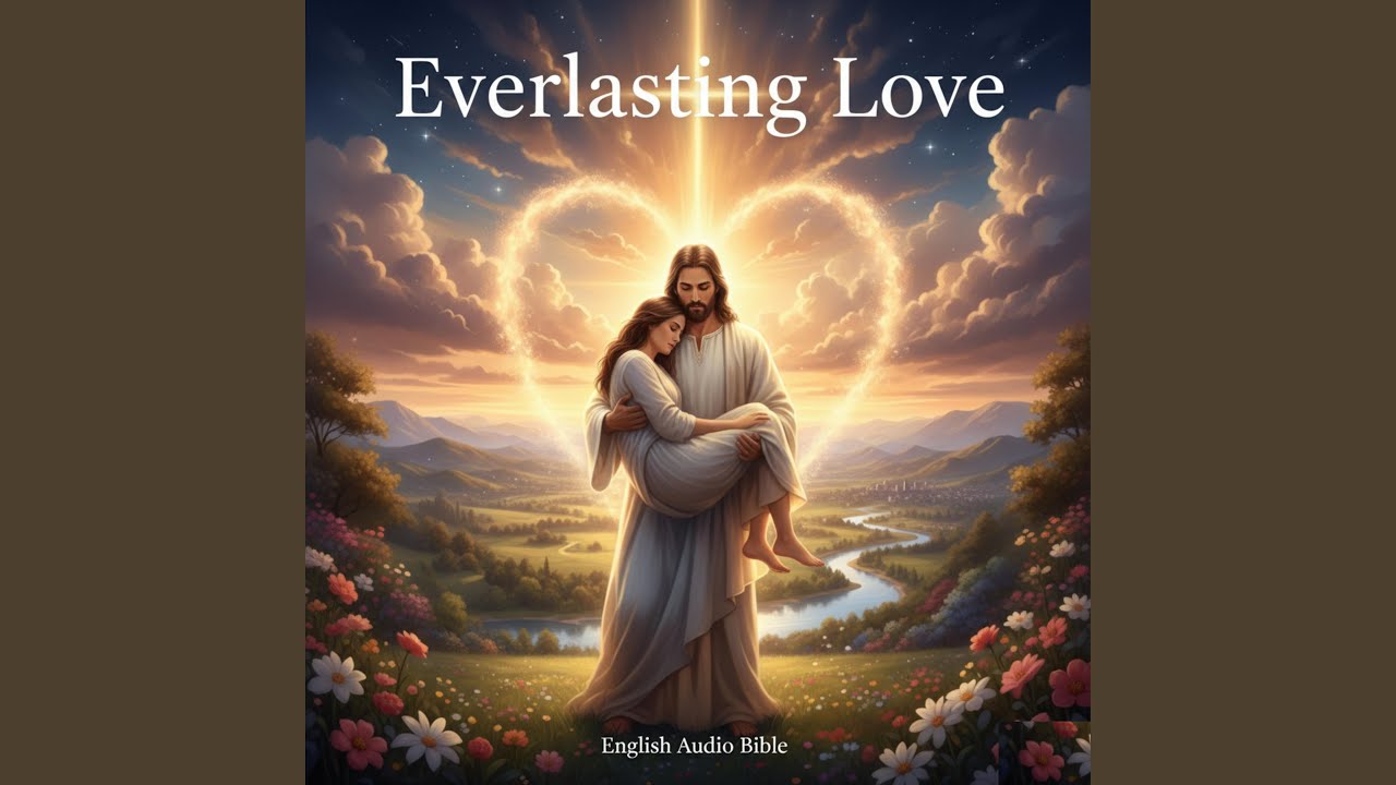 Everlasting Love