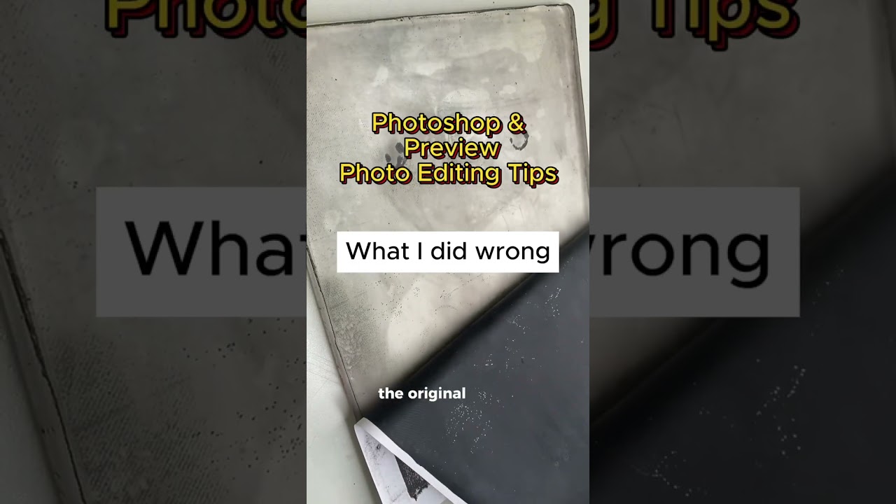 Изображения на пластинах Gelli не печатаются? | #gelliplateprinting