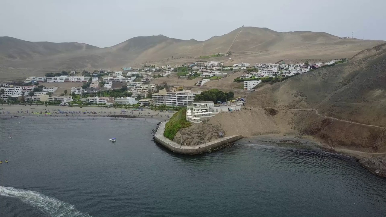 ANCON