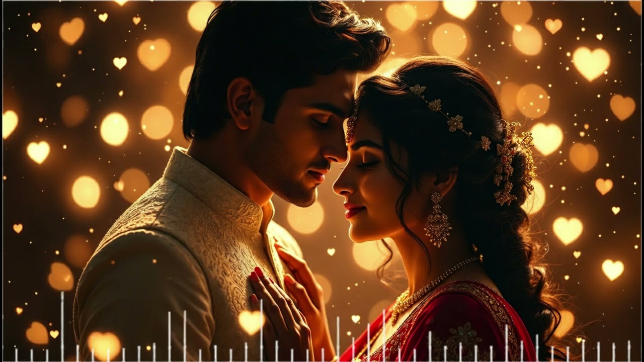 Teri Yaadon Ki Chadar Odhe Official Video Dil Ne Tera Naam Liya #bollywood #hindisong #2026