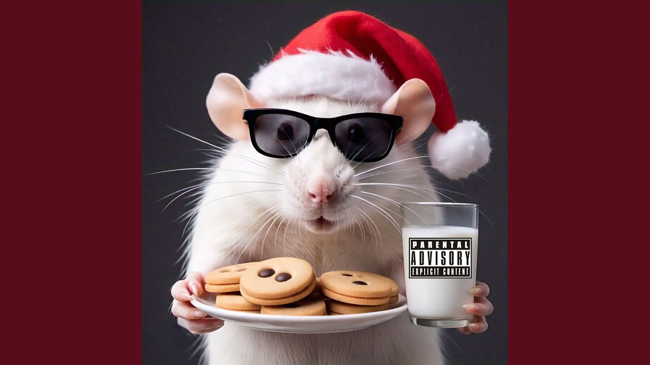 SAINT NICK