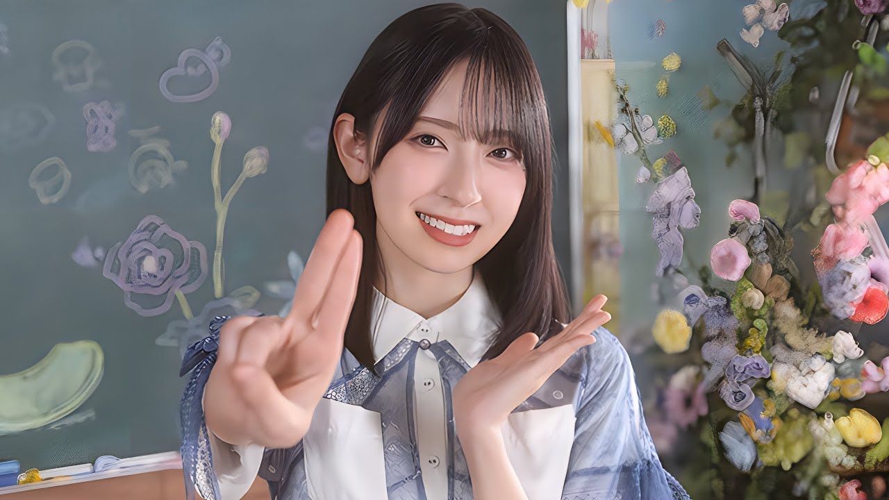 【日向坂46 櫻坂46】100連ガチャ　小坂菜緒　金村美玖　森田ひかる　山崎天　大野愛美　的野美青 
