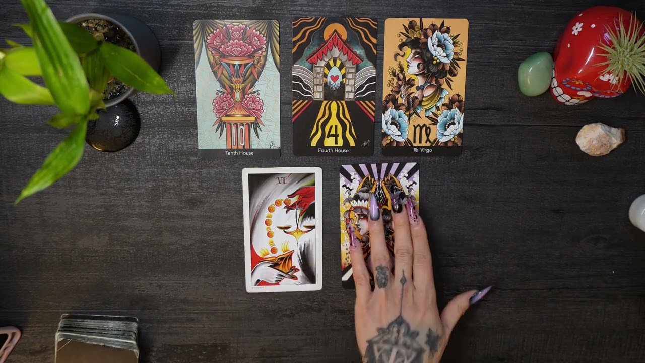 💎AQUARIUS TIME TO GIVE INTO UR GIFTS LIFES PURPOSE BE OPEN TO THESE NEW OFFERS AND INITIATE ACTION! 