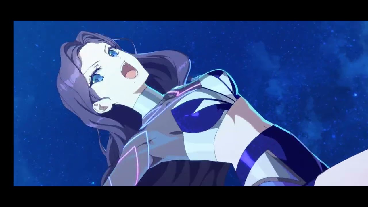 Epic Seven | GvG | How to beat: Edward Elric, Summer Luluca, ae-KARINA & Shuna, Candy, Alencia