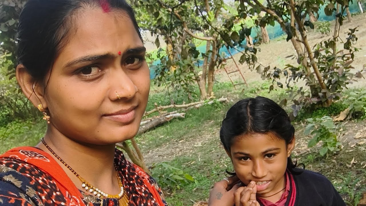 स्कुल से आते टाइम की विडियो🤣🥰🙏