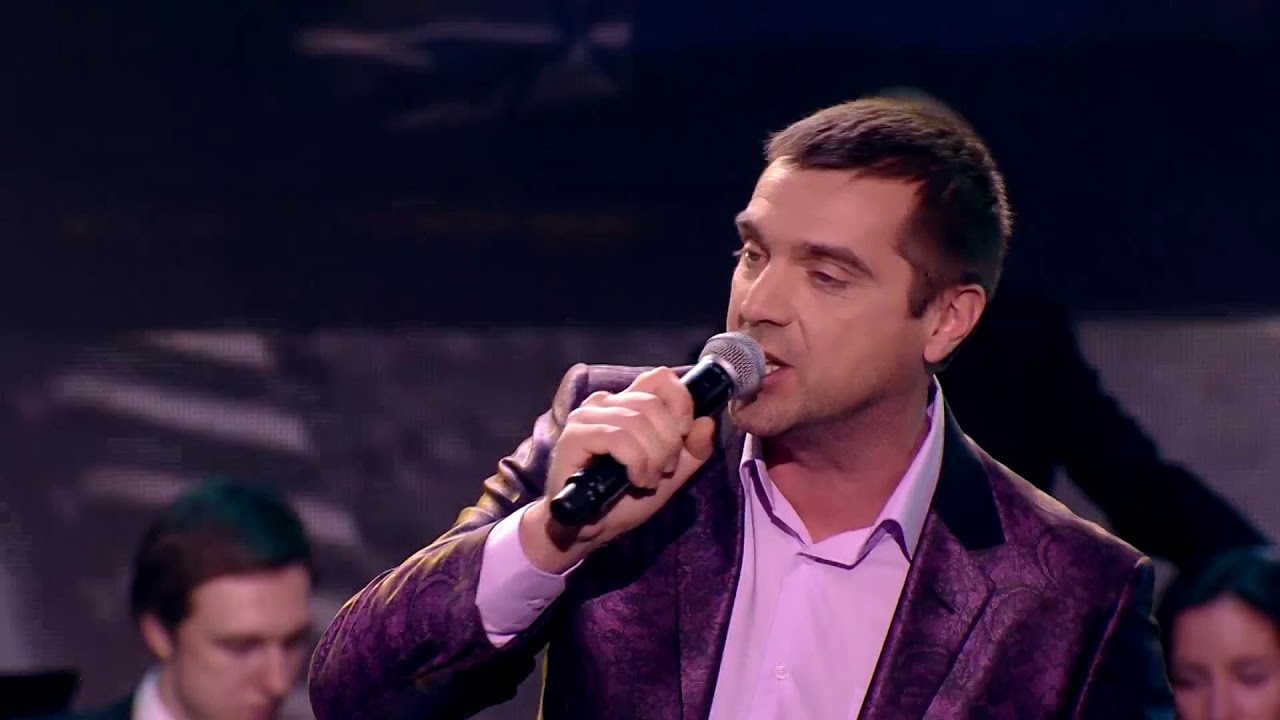 Сергей Куприк - Бологое