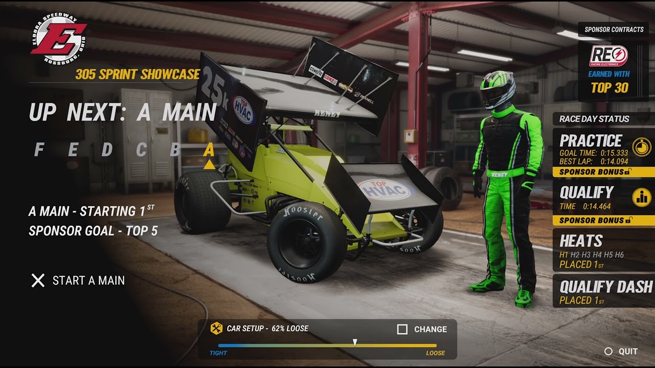 World of Outlaws: Dirt Racing 24_20260305205643