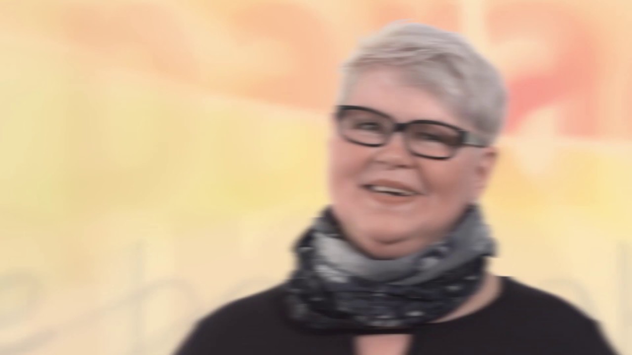 Spiritueller Heiler, Lebensberater und Lifecoach