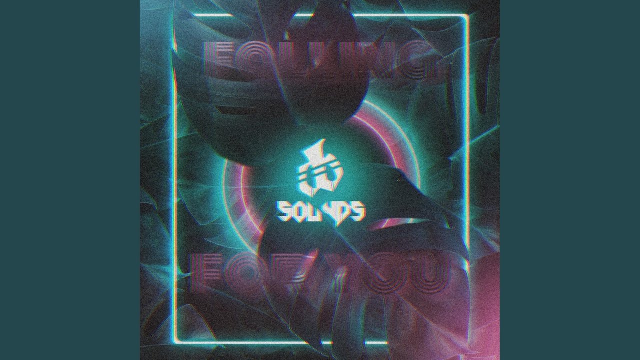 Falling for You