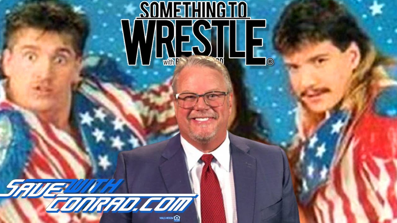 Bruce Prichard shoots on Eddie Guerrero working with Art Barr