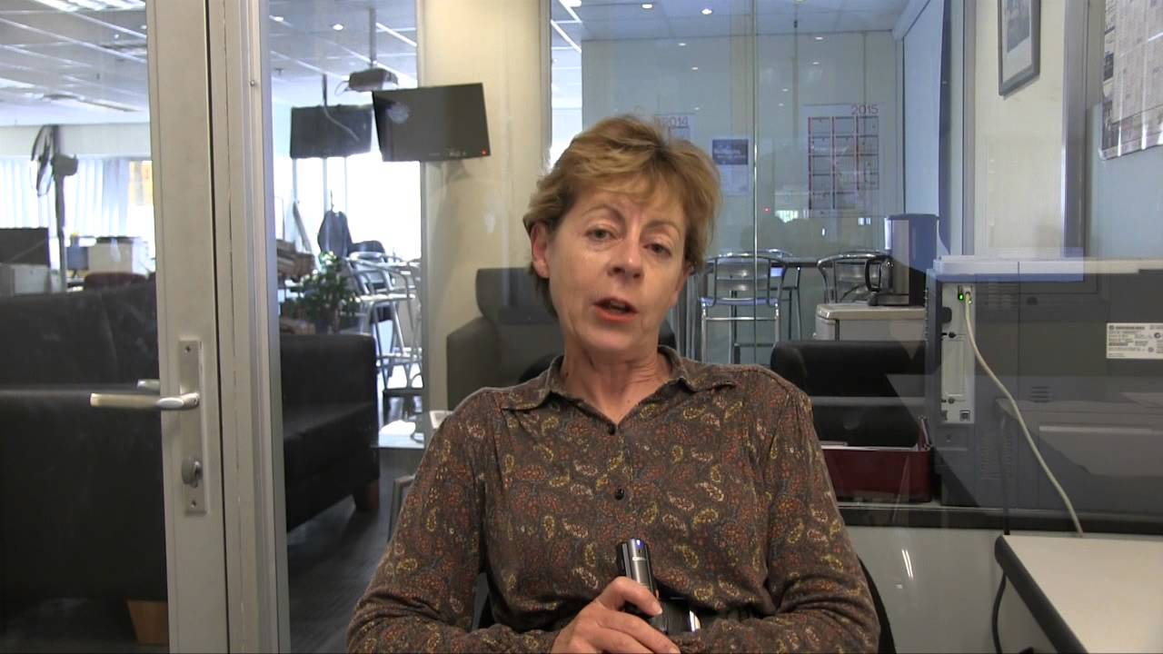 Why are mining deals not happening?