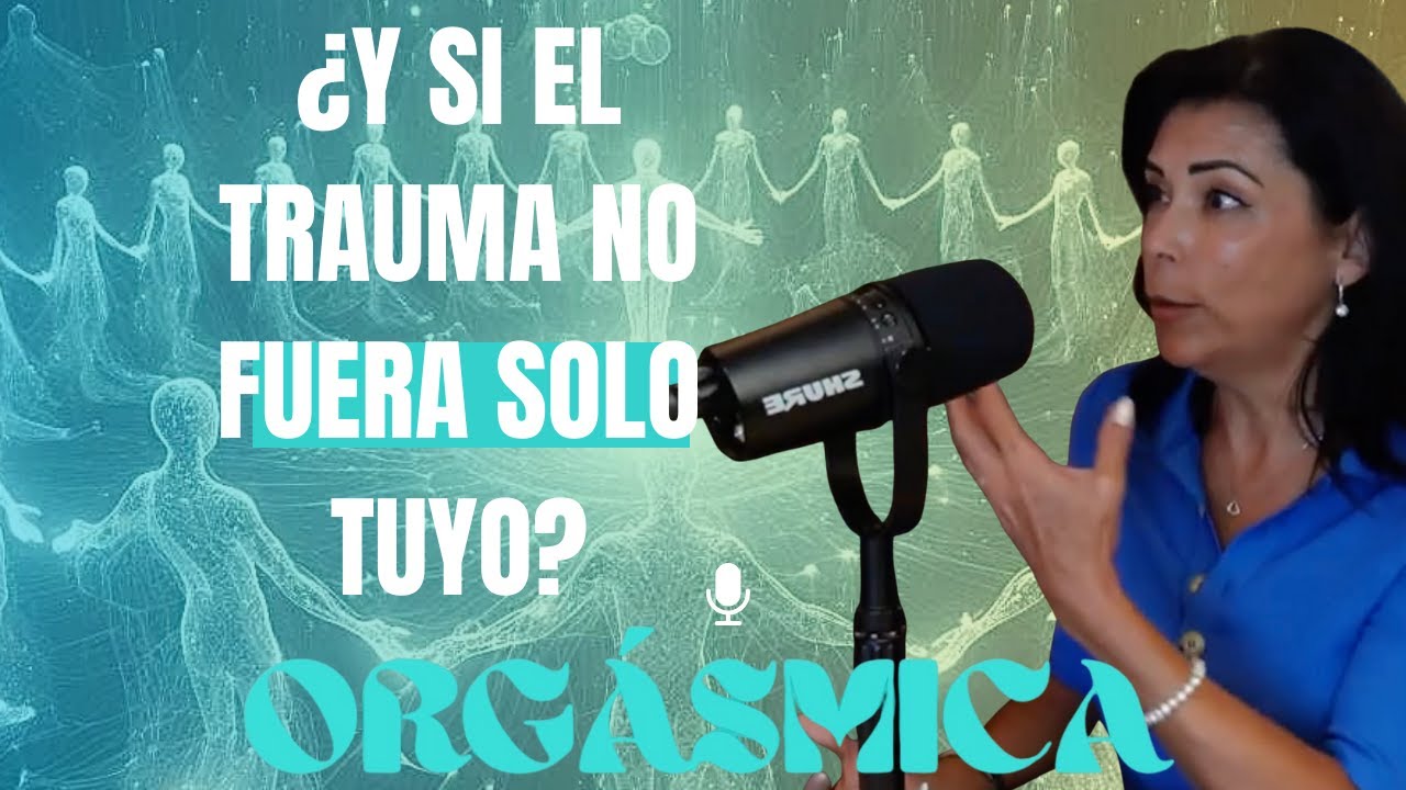 Cargas familiares que ya no necesitas llevar