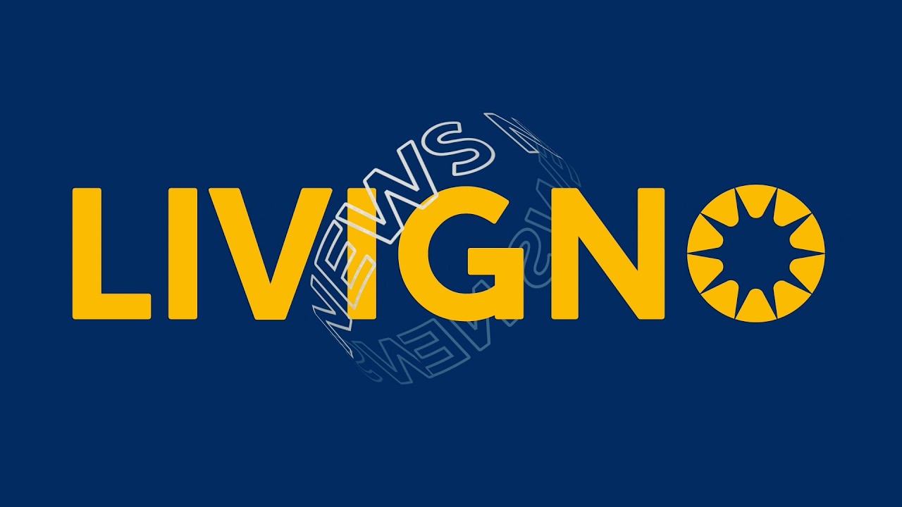 TG News | 26-02-2026