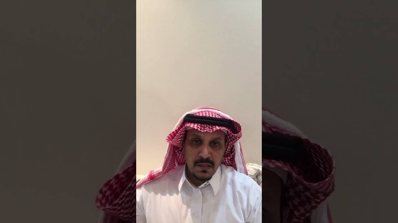 قصة من حيل النساء يرويها عيد فهد