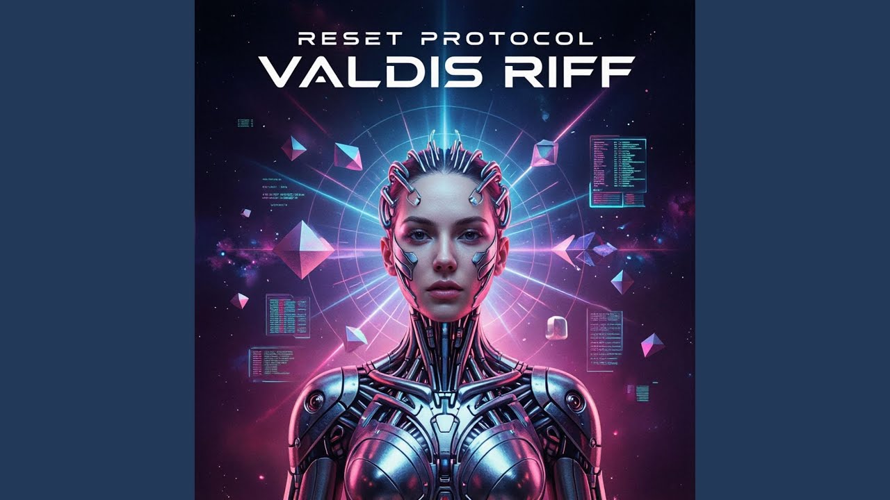 Reset Protocol