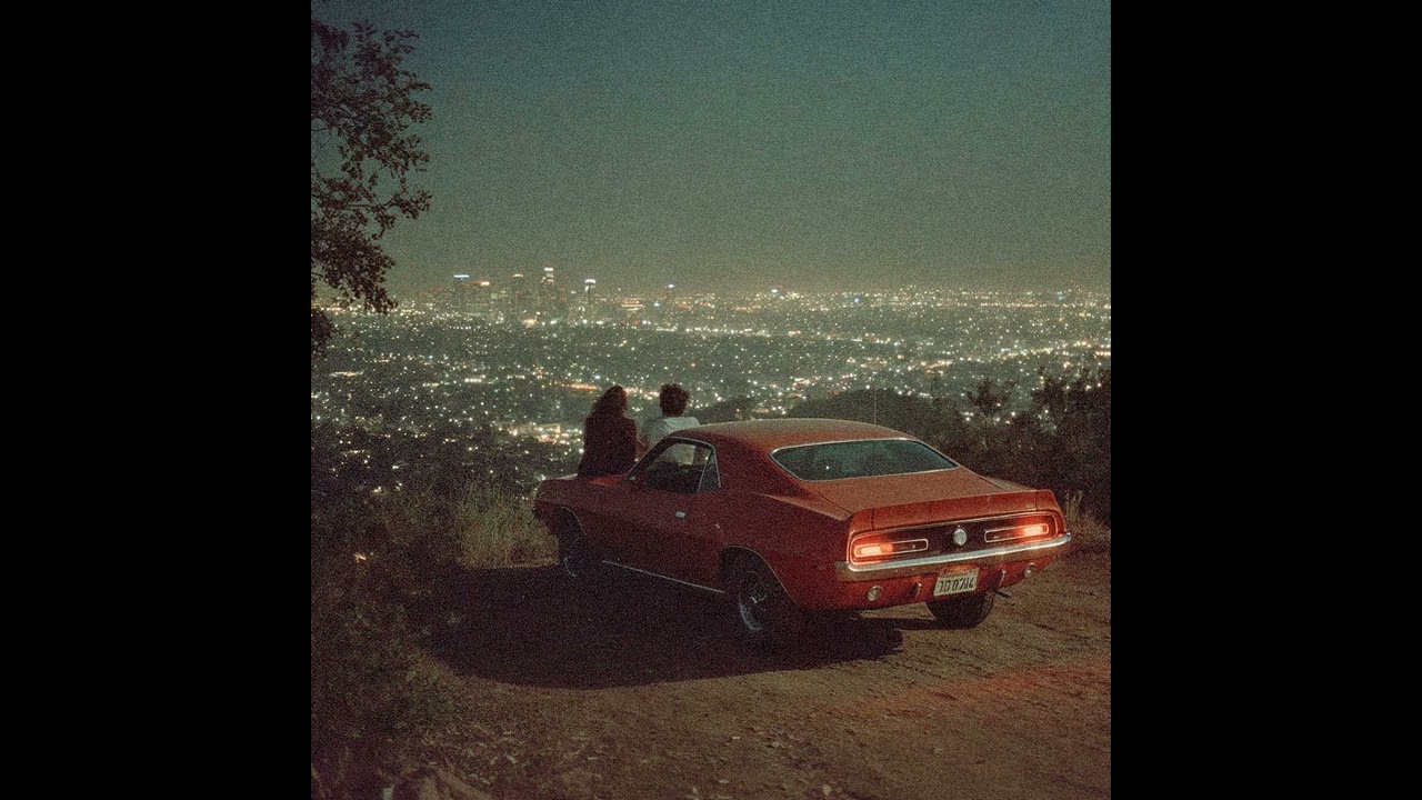 (FREE) AARON MAY x ISAIAH RASHAD TYPE BEAT 