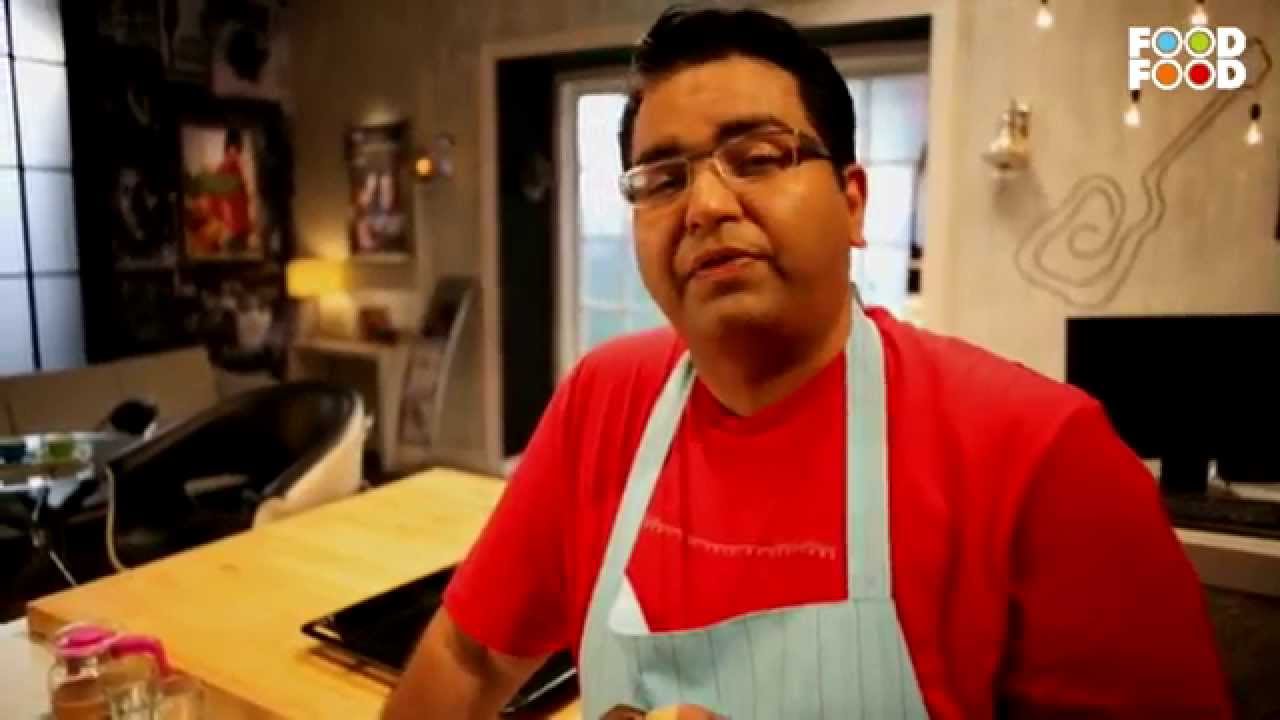 बिलकुल बेकरी जैसे बनाए नानखटाई घर पर  | Nankhatai Recipe | Rose Nankhatai | Bakery Style Nankhatai