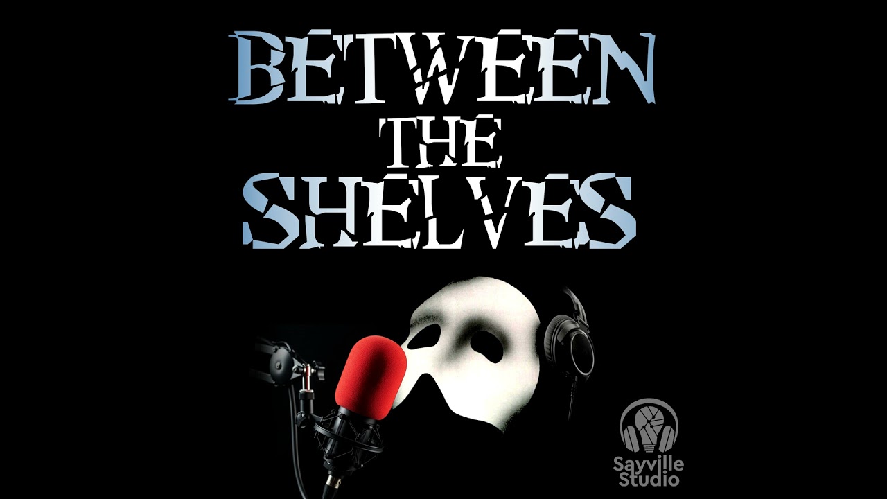 Phantom of the Podpera