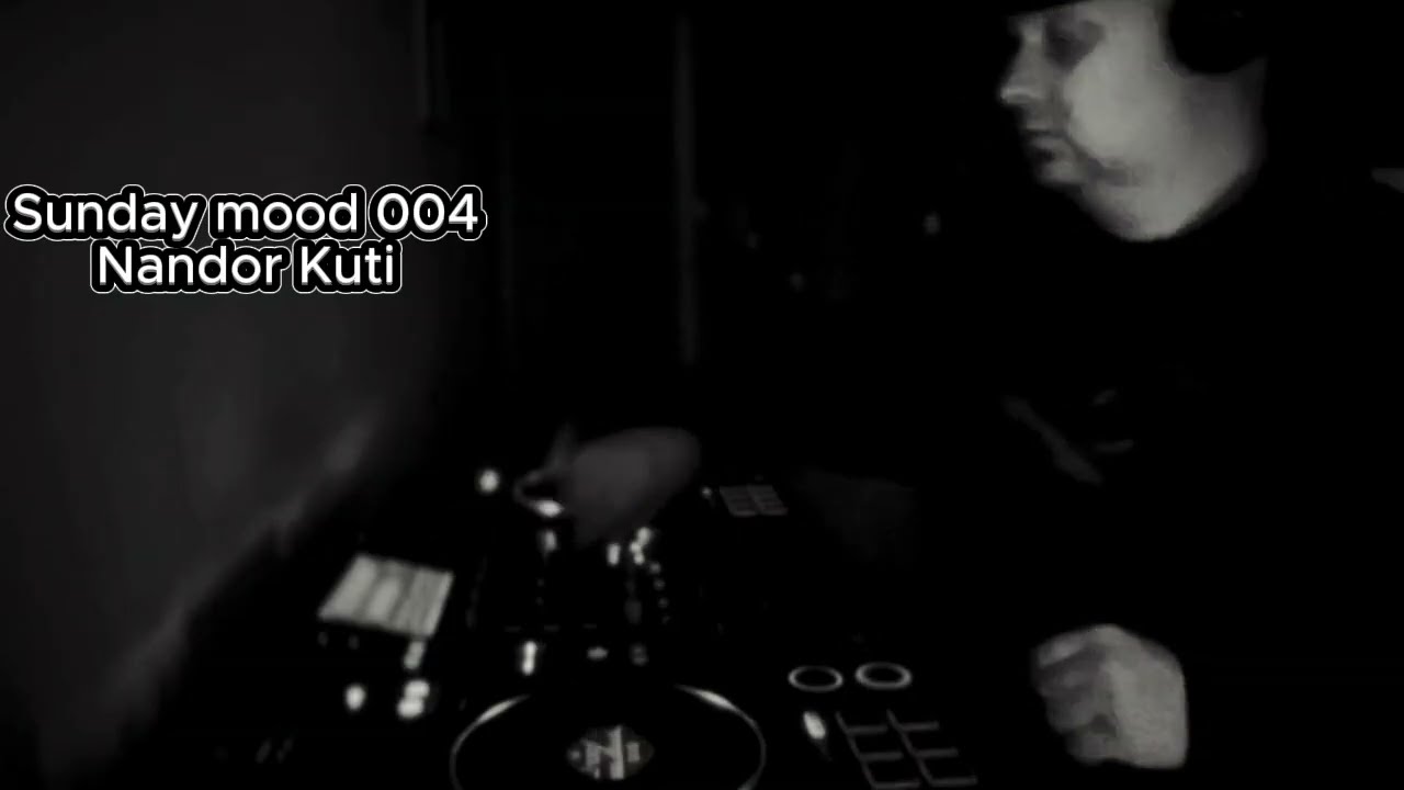 Nandor Kuti_Sunday mood 004_08.02.2026.