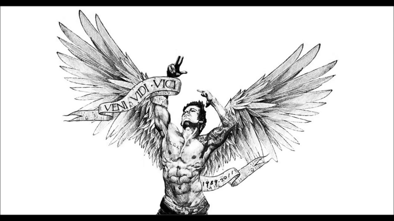 Best Zyzz songs - Say My Name (Sied van Riel Remix) - Audrey Gallagher, Flynn & Denton