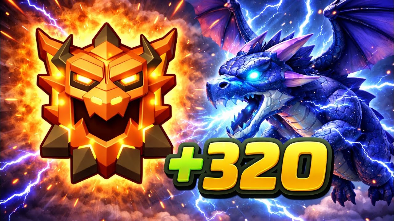 I Went +320 with the best army in the game