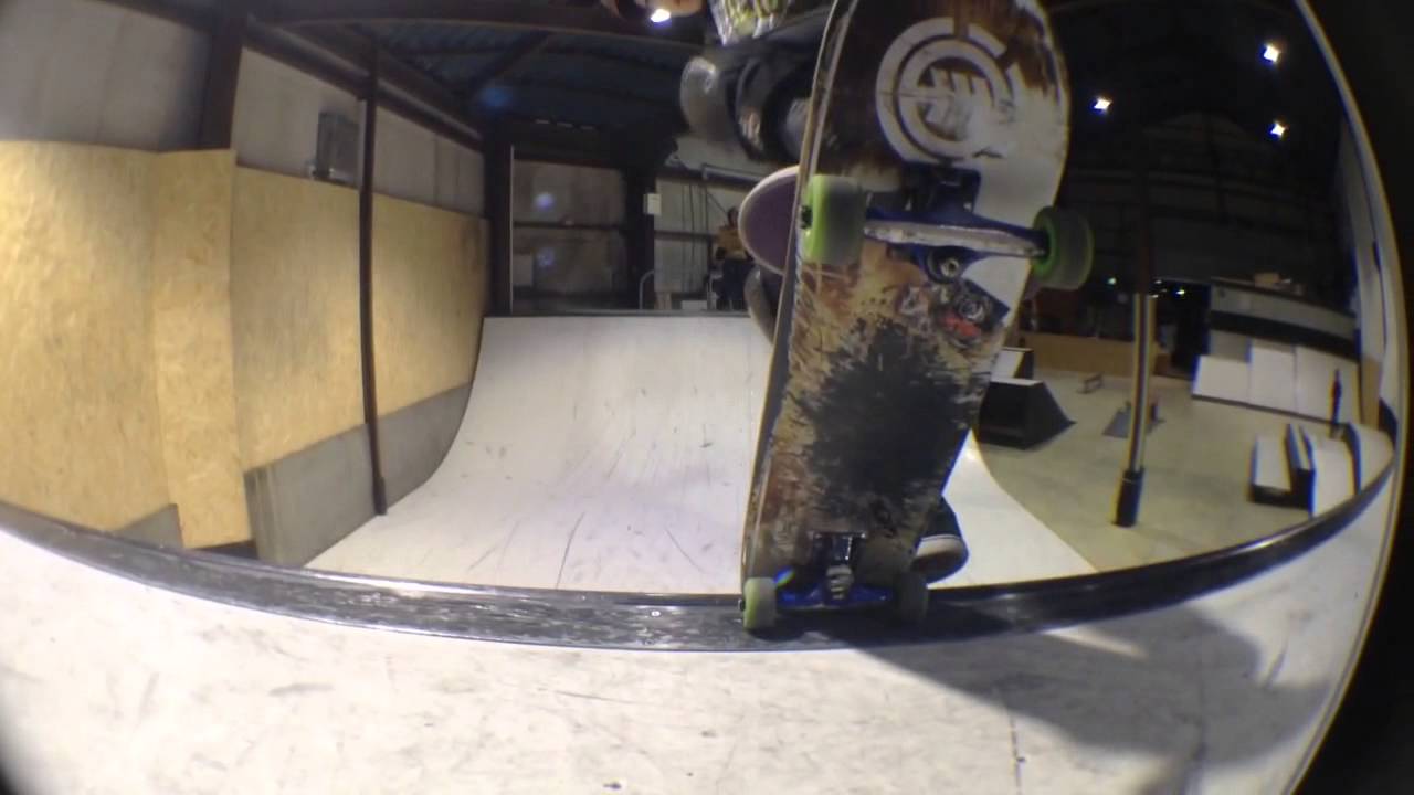 syu0822s  trinityskatepark