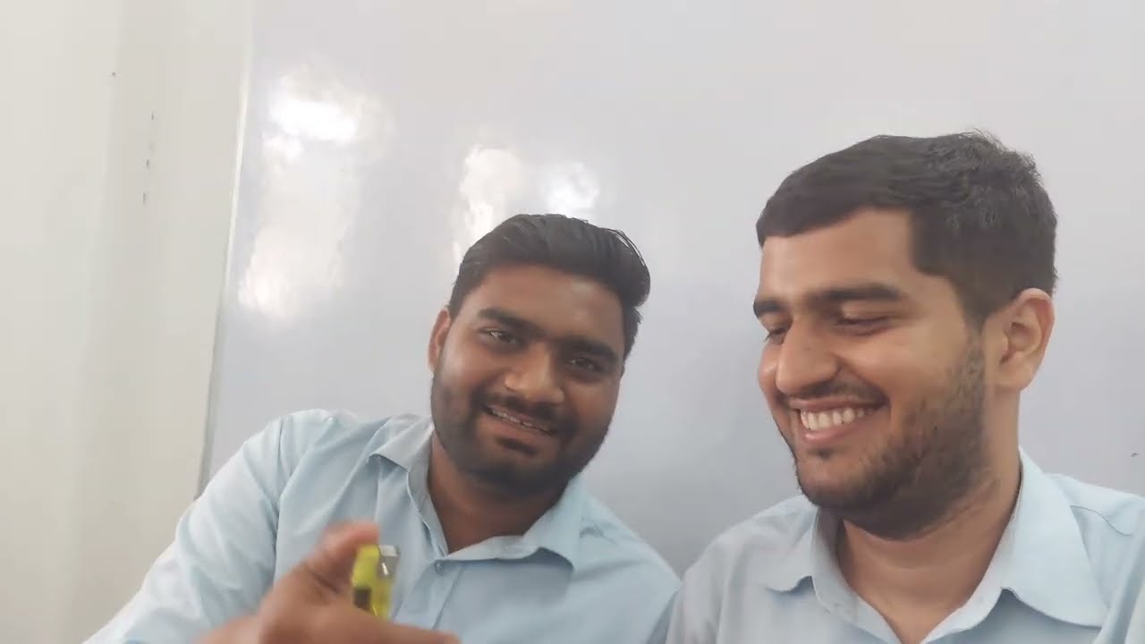 Hbd