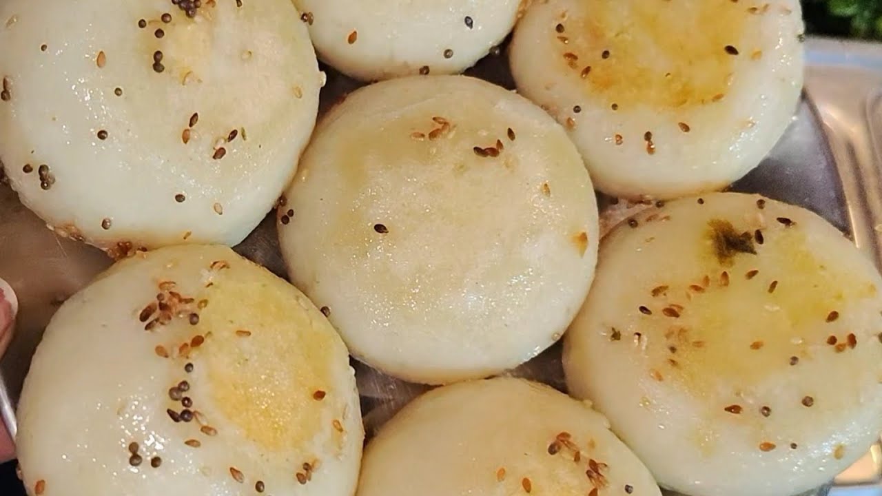 गारंटी है अगर यह नाश्ता एक बार बनाकर खा लेंगे तो स्वाद को नहीं भूल पाएंगे | Easy Nashta Ki Recipe 