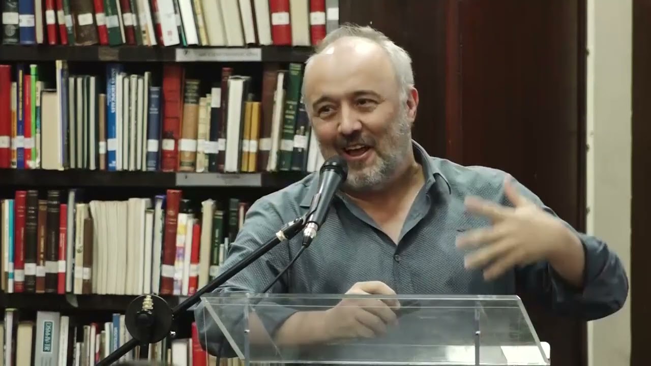 La escritura y la lectura en el aula