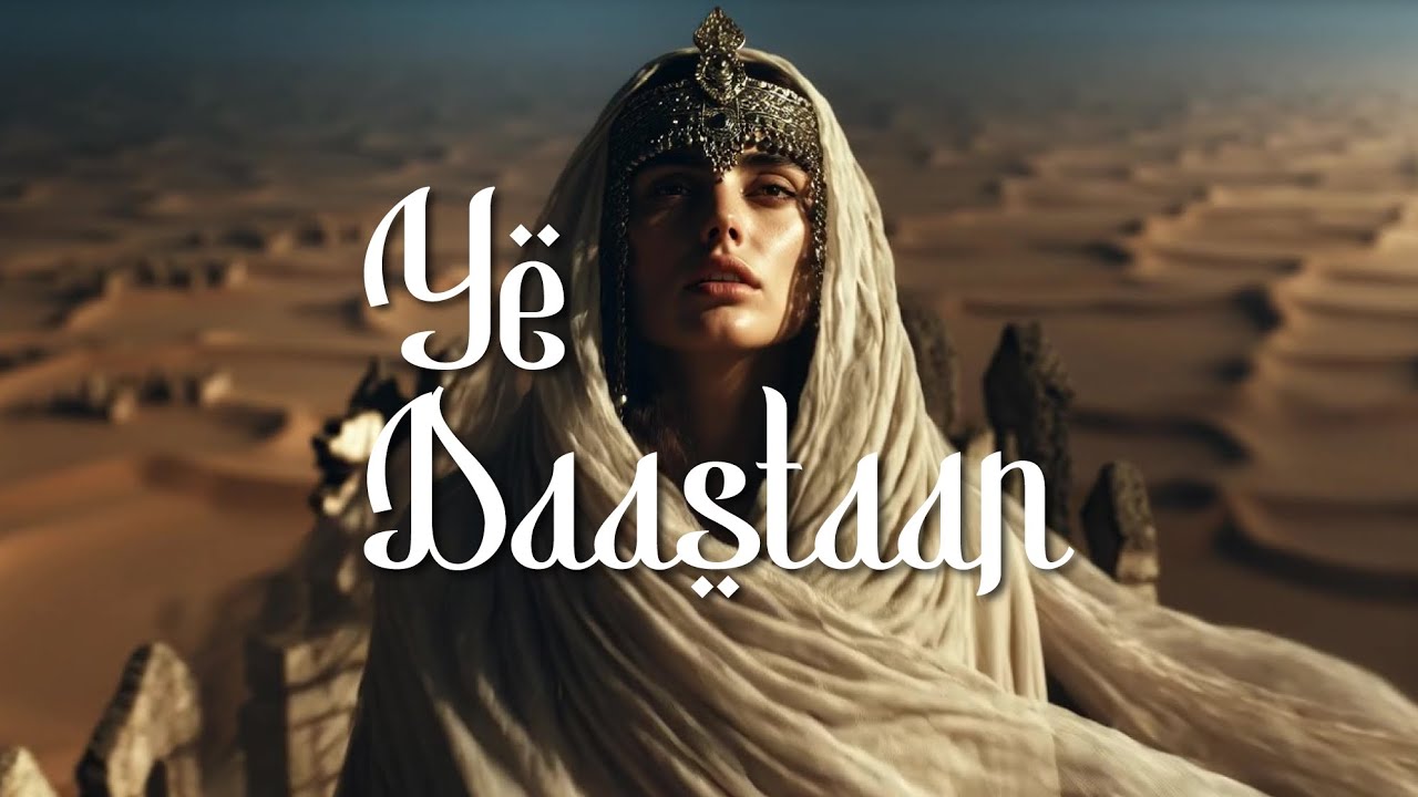 Ye Daastaan - 2026 New Hindi Song
