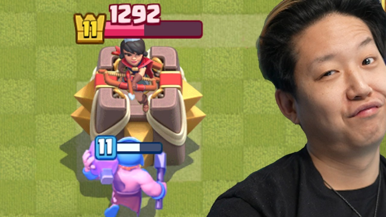 Sudden Death top 700 in the WORLD
