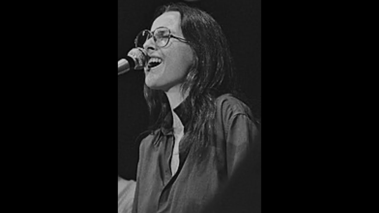Aneta Krejčíková   NÁVRAT (Live session Zuzana Navarová)