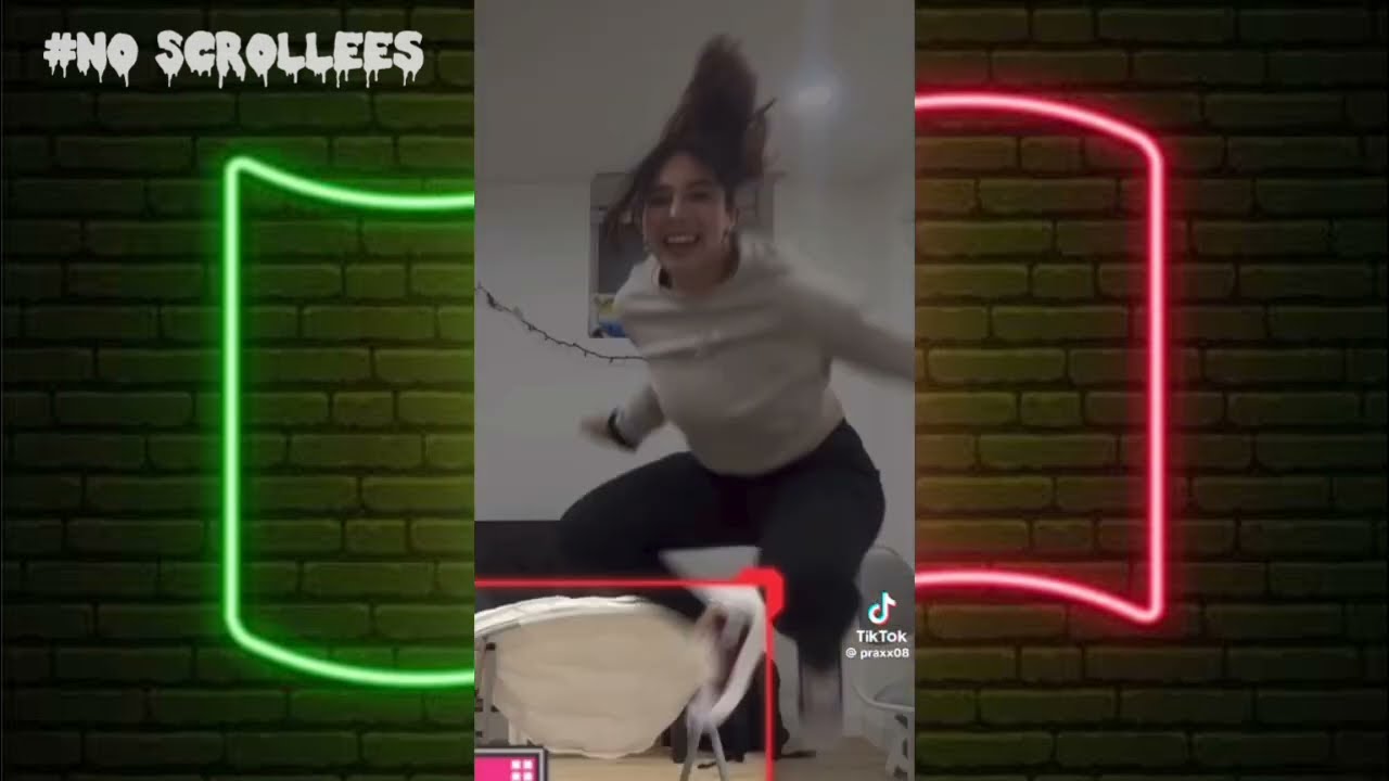Lo mas Viral! Aqui te lo resumo!
